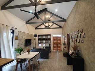 Green Breeze House for Sale