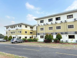 Apartment for Rent: Beechwood/Alabany Philexcel Business Park Clark Pampanga