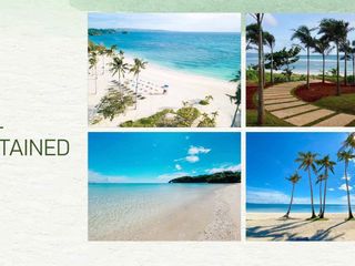 house and lot for sale in boracay affordable by megaworld platinum