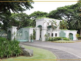 Starts At 30.000 Per Sqm Residential Lot For Sale In Manila Southwoods Near Alabang Muntinlupa City