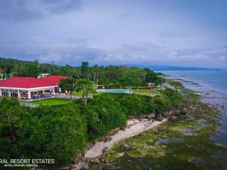 Residential Lot for Sale in Initao, Misamis Oriental