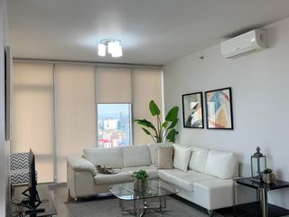 For RENT: Two Bedroom Unit in Sakura Tower - Proscenium At Rockwell