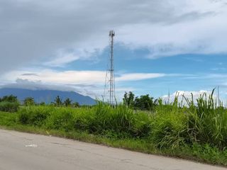 Lot for sale Bacolod City