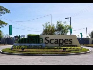 Cabanatuan  Affordable House with Amenities