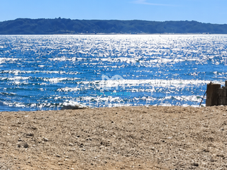 For Sale: Beachfront Property along Main Provincial Road in Calatagan, Batangas