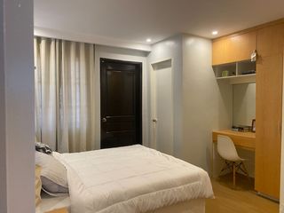 House For Sale in Metropolis Avenue Iloilo near Philippine Science High School