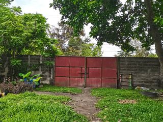 Lot for sale