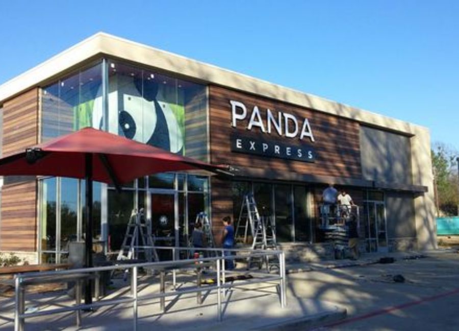 Commercial lot for sale in Palawann