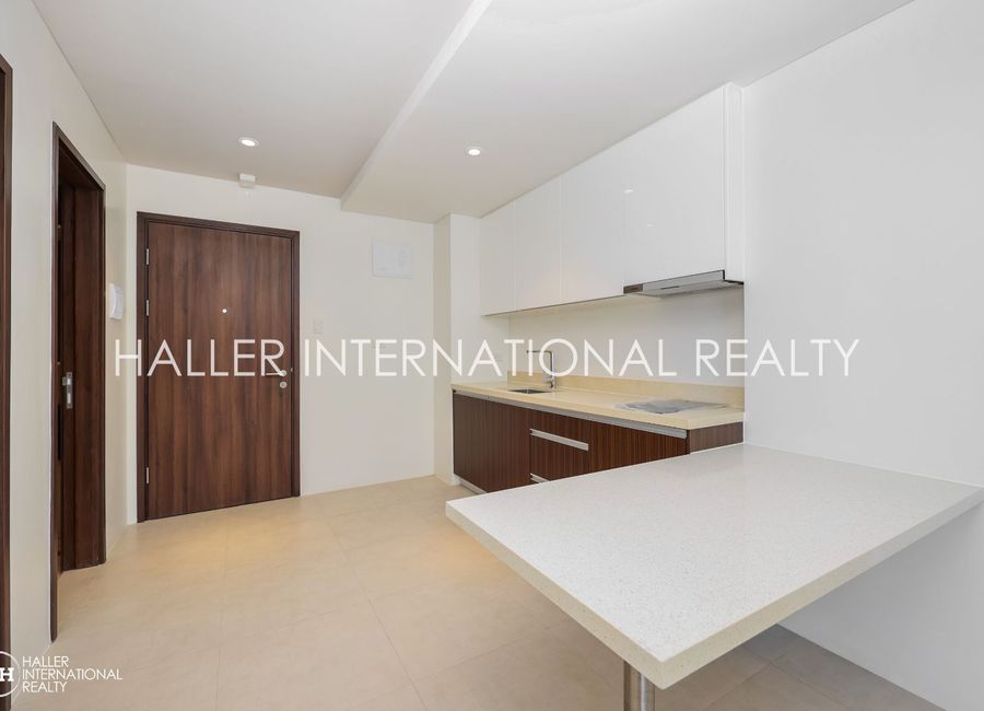 16X Tambuli Seaside Living Tower D