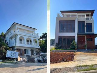 Lot for Sale in Boracay