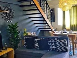 Affordable, Rent to Own Ready For Occupancy Condominium in Mactan Lapu-lapu