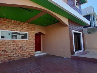Semi-Furnished 4-Bedroom House in Vista Grande Subdivision, Talisay City, Cebu