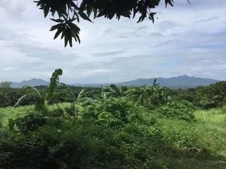 RUSH!! FARM LOT IN TUY, BATANGAS