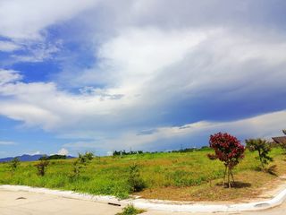 Surprisingly 22% Discount for Premium Corner Lot Unit, Limited Time Offer @ Periveo Leisure Estates, a Masterplanned Development in Lipa City Batangas