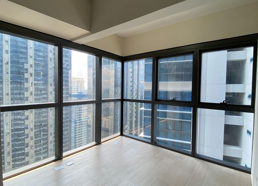 For sale 2 Bedroom Rent to Own Condo in Uptown Ritz BGC near Metro ...