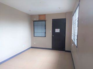 FOR RENT Basic Studio Unit in Project 6 Area, Quezon City Near Veterans Hospital, Mindanao Ave, MRT