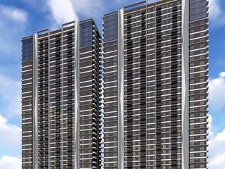 4 Bedroom Condo for Sale in Lahug Cebu City