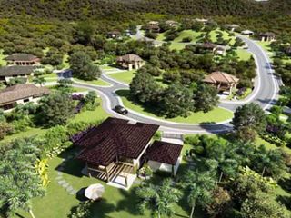 ANVAYA COVE BAMBOO GROVE LOT FOR SALE