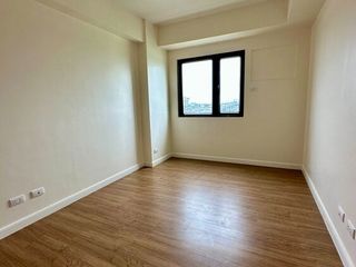 CTD - FOR LEASE: 2 Bedroom Unit in East Bay Residences, Muntinlupa