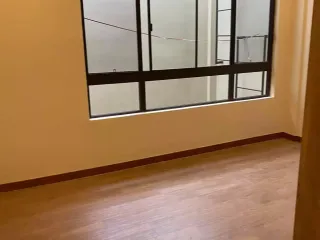 Makati 4bed townhouse rental