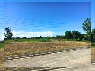 For Sale: Vacant Lots in Manila Southwoods Residential Estates Phase 5, Southwoods Ave., Carmona, Cavite