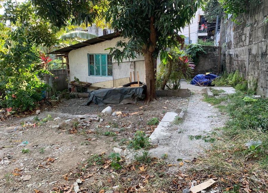 House and Lot in GMA Cavite