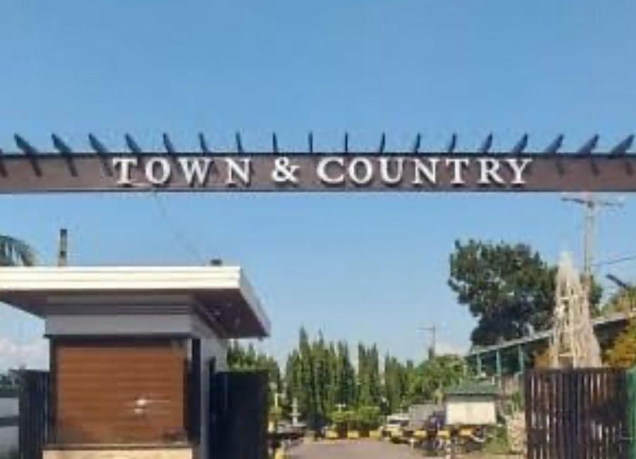 Perfect Location For The Family!