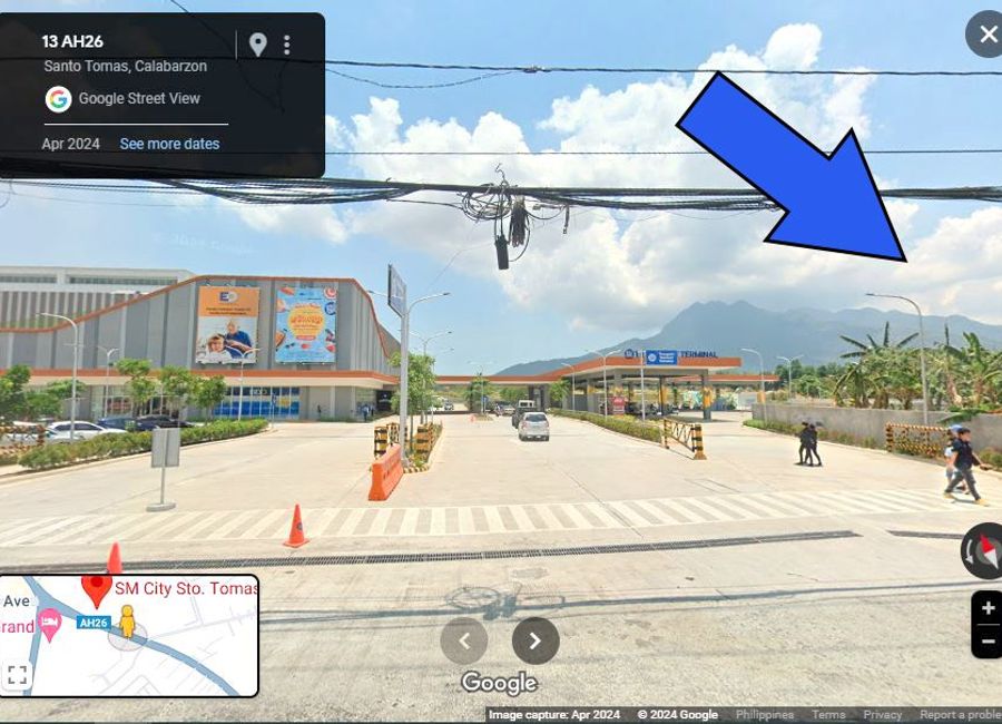 place photo 8