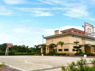 FOR SALE HOUSE AND LOT IN BALIWAG BULACAN RFO