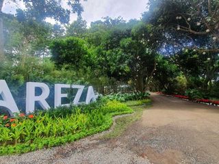 Pre-Selling Commercial Lot For Sale in Areza Downtown by Ayala Land INC.