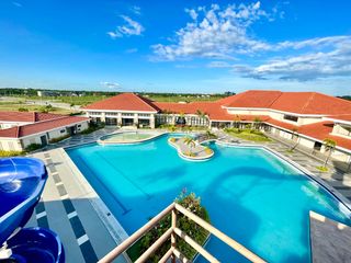 Own a piece of paradise in Hacienda Verde iloilo