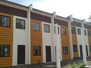 Amazingly Affordable RFO Townhouse Unit @ Next Asia Homes Lipa Near Puregold Lipa, Lipa City Batangas