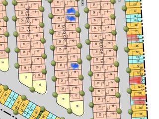 Zamboanga Property for Sale - Lot Only