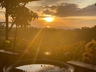 AFFORDABLE OVERLOOKING RESORT FOR SALE in Gitagum Misamis Oriental