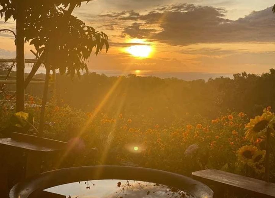 AFFORDABLE OVERLOOKING RESORT FOR SALE in Gitagum Misamis Oriental