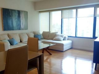 One Rockwell West - 3BR for Lease