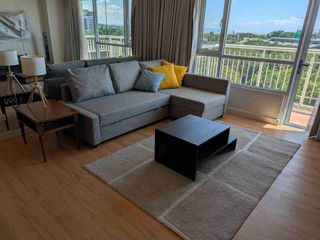 condominium for rent