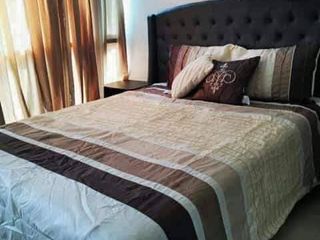 For RENT: 1-bedrooml🛏 condo🏢 PRIMAVERA RESIDENCES Pueblo De Oro Business Park Uptown Cagayan De Oro City.