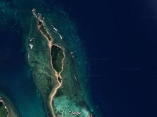 Busuanga palawan - Island for SALE
