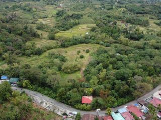 Farm Lot for Sale in Bulacan