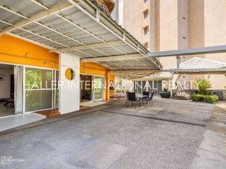 2XXX EGI Hotel & Resort