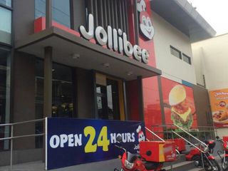 Commercial Lot for sale in Ramon Magsaysay cor Pureza, Manila