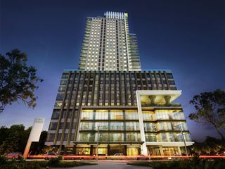OFFICE SPACE FOR SALE