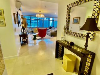 For Rent/Sale: Tastefully furnished Three Bedroom Unit in The Suites, BGC