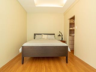 Well Maintained Farm House in Batangas Fully Furnished 3 Bedroom House and Lot