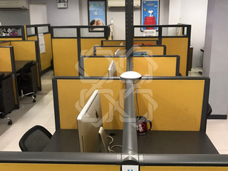 Office/Warehouse for Lease Quirino Avenue, San Dionisio, Paranaque