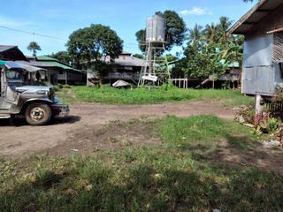 16482 sqm Property for Sale in Rosario, Batangas