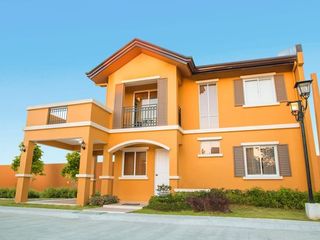 Affordable House and Lot for Sale in Palawan