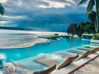 The Veranda Condo at Kembali Coast Samal for Sale