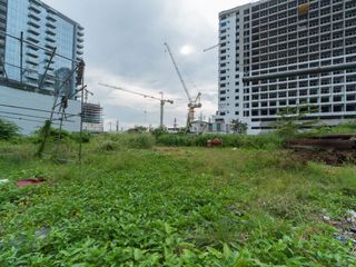 PITX Commercial Lot (2 Adjacent lots)